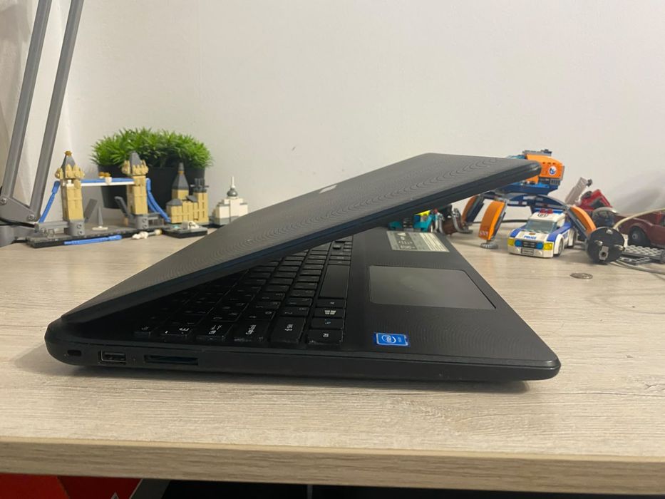 Отличный Acer intel Haswell/ozu4