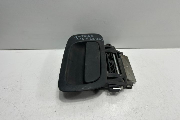 Maner usa dreapta fata Opel Astra G