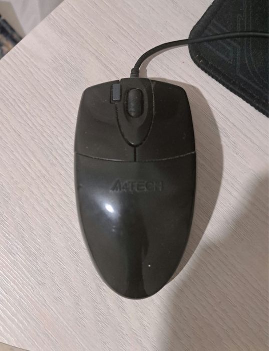 Продам Полный комплект компьютера