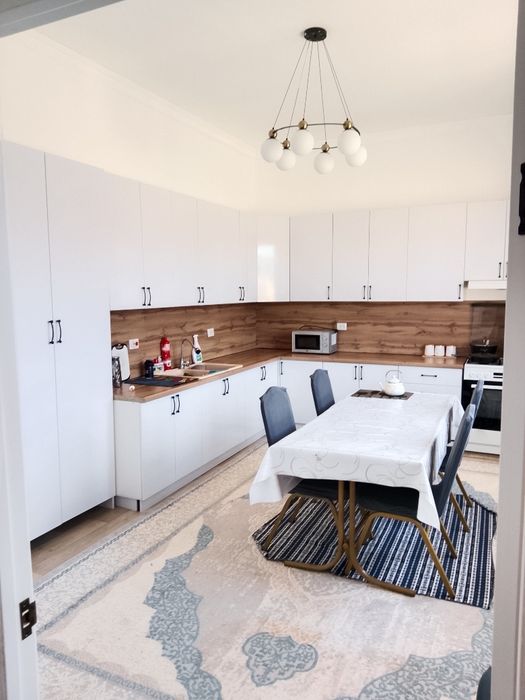 Мкр Атырау сарай сатылады