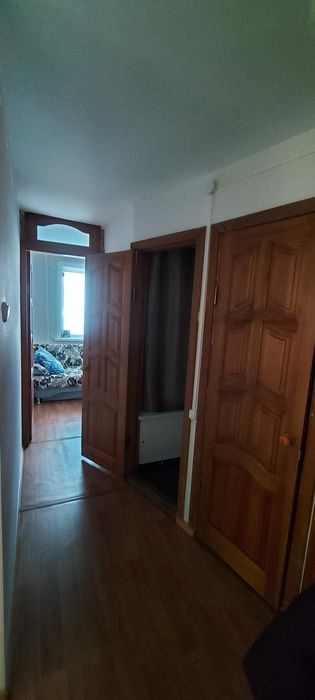 Сдам офис в центре города!