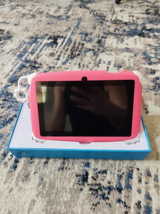 Детский планшет Т7