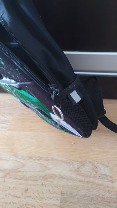 Ghiozdan rucsac ninjago