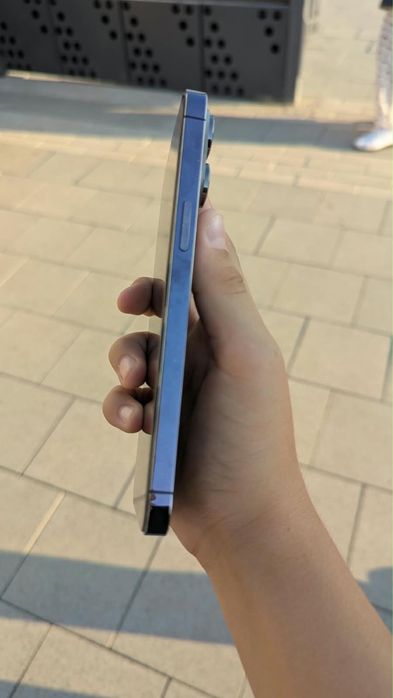 IPhone 14 pro max 256 gb