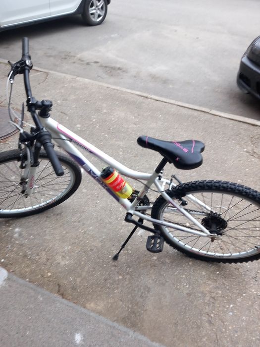 Велосипед 26цола BYOX  2годишен 90€