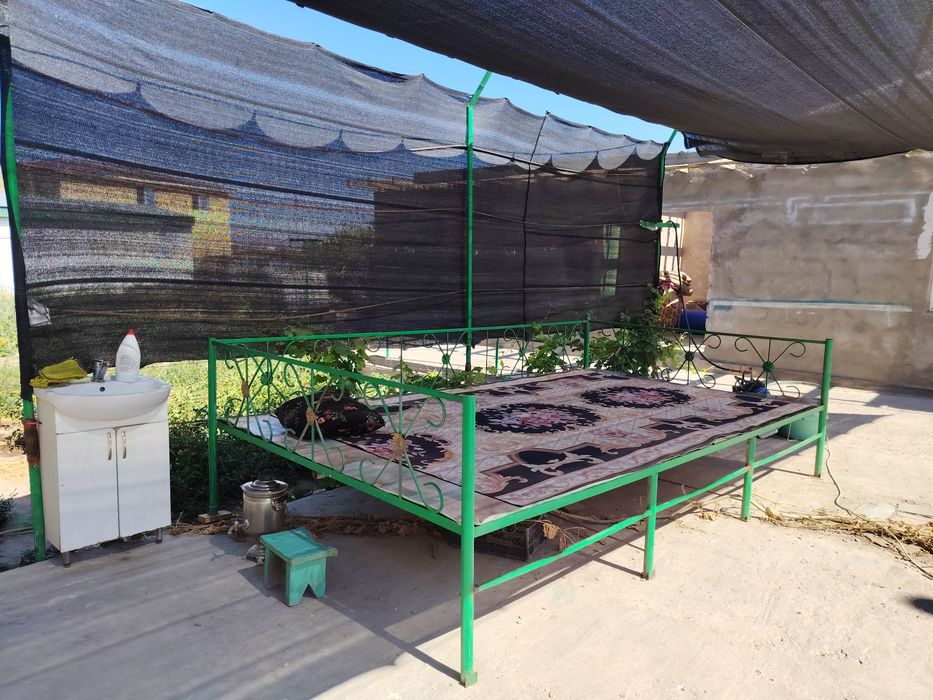 Срочно продам тапчан