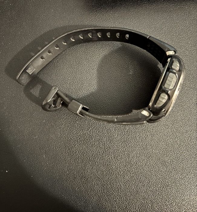 продам casio спортивные