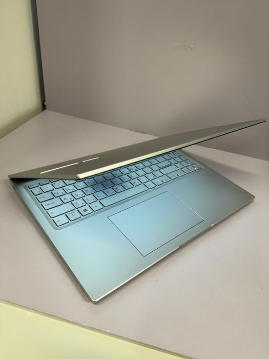 Название: Asus intel core i5-13 /#СР 32877
