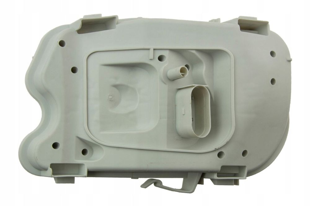 Платка За Заден Ляв Стоп, Audi, A6 C6 04-08 Седан, Преди Фейслифта,