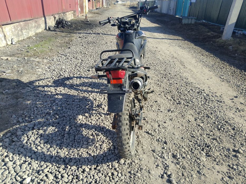 Продам либо обмен