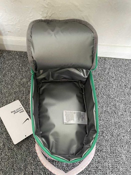 Чанта за съхранение на храна -Nike