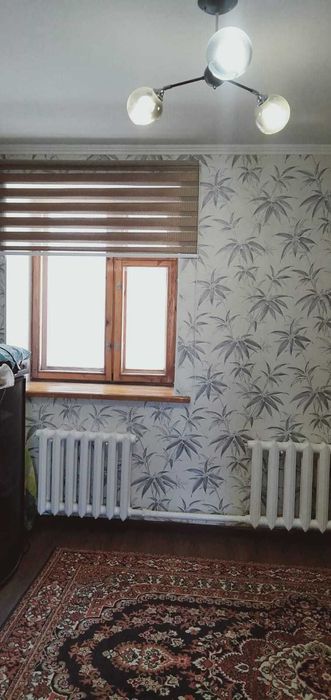 Продам частный дом!