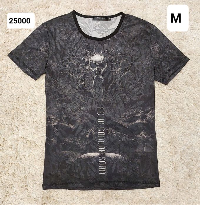 Продам, футболки