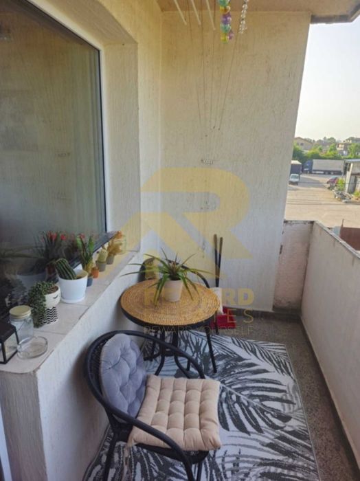 Продава се Двустаен апартамент в София, Военна рампа - 66 кв.м за 1743 €/кв.м - Снимка #6