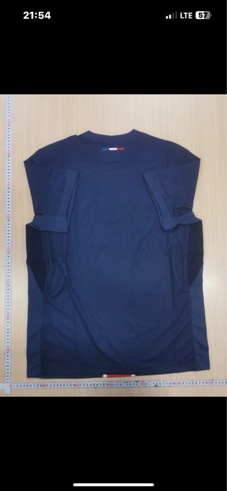 Tricou psg sezon nou