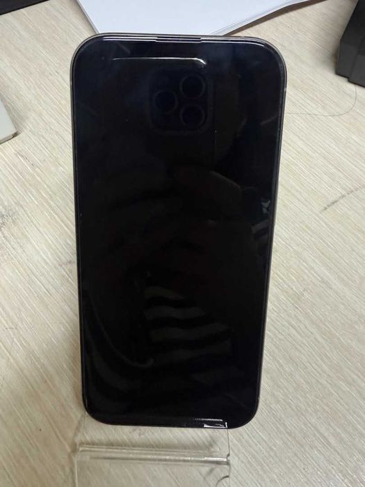 Apple iPhone 16 Pro ( Уральск 0702 ) лот 891748