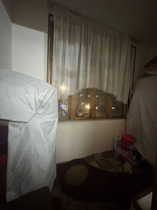 2/3/4 м-в Авиасозлар-1 (ул. Паркентская ) комнаты раздельные