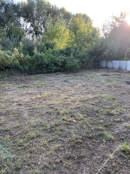 Продам Дачу общество Черемушки.