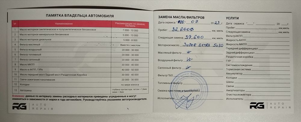 Продаётся Киа К7