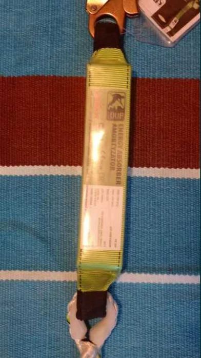 Комплект за височинна защита Spartan - JSP