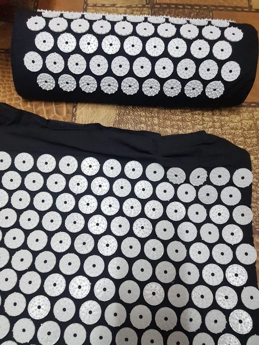 Массажный коврик