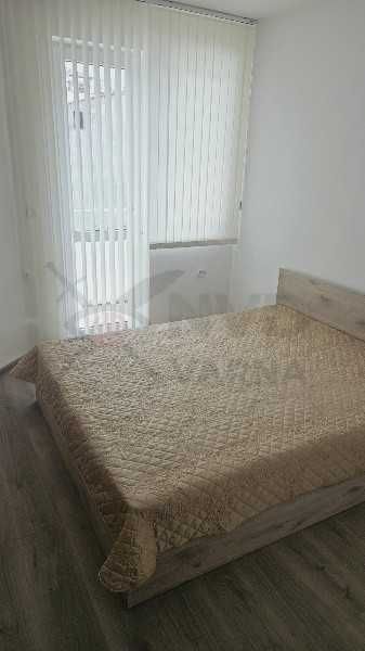 Тристаен апартамент в Колхозен Пазар! 21909322
