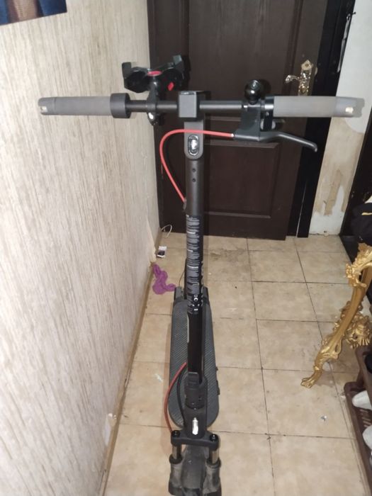 Xiaomi Electric Scooter 5 Pro