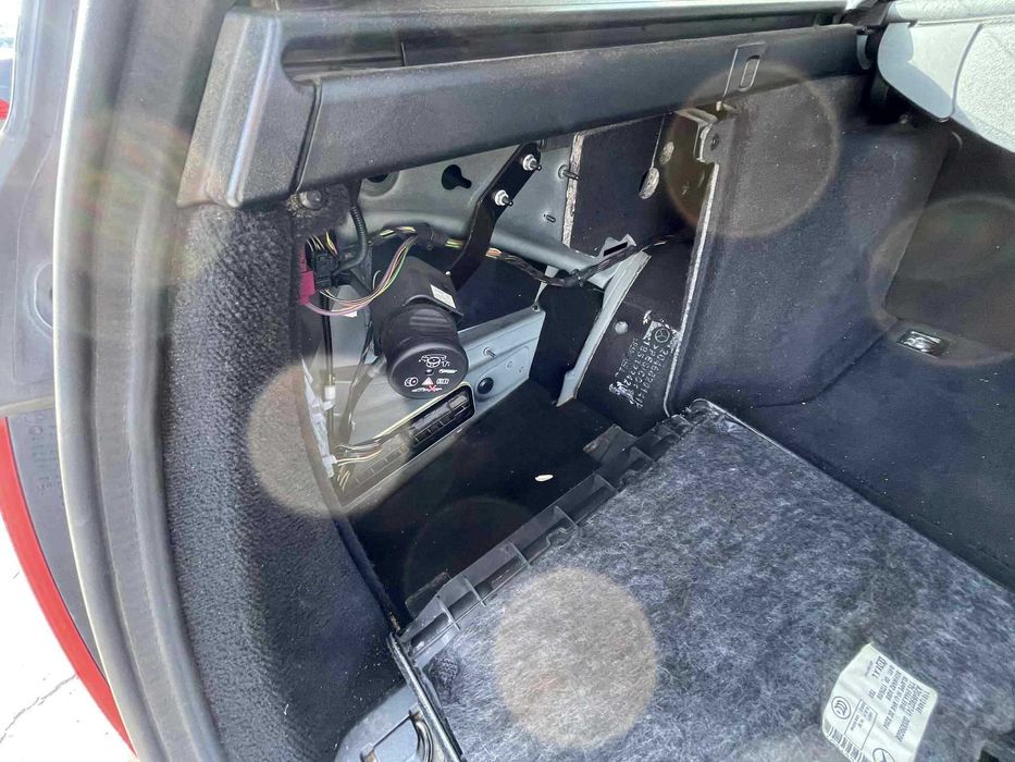 mercedes c220 w204 2.2 om651 facelift на части мерцедес в204