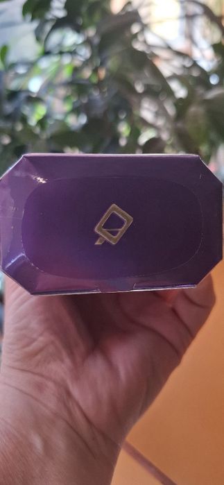 Parfum dama sigilat