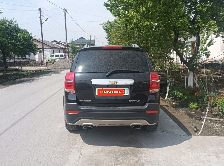 Kaptiva 3 _ 4 qilingan