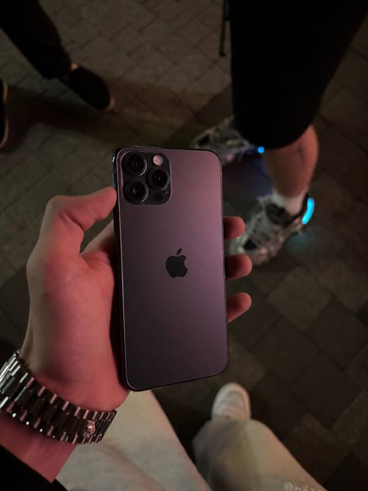 Iphone 11 pro 256gb 78%