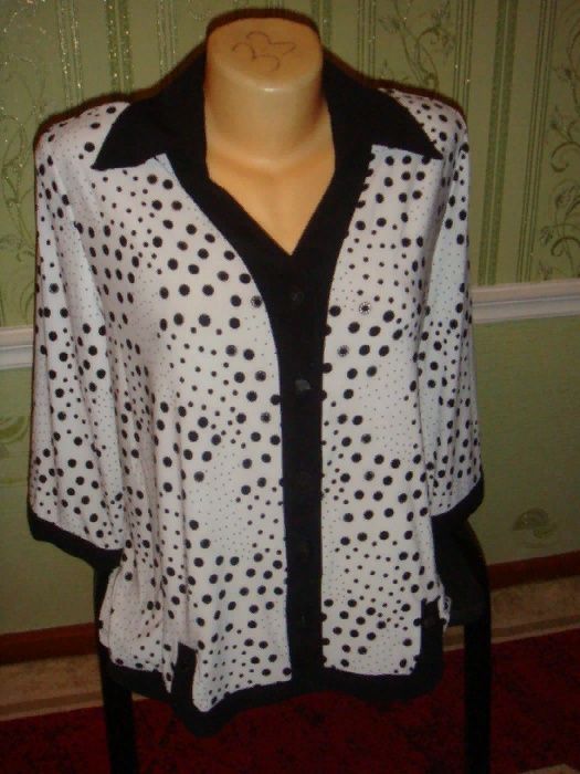 продам женская одежда Новый