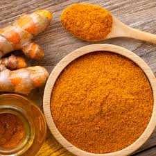 Turmeric (Curcuma) la prețul de 20 lei/500gr
