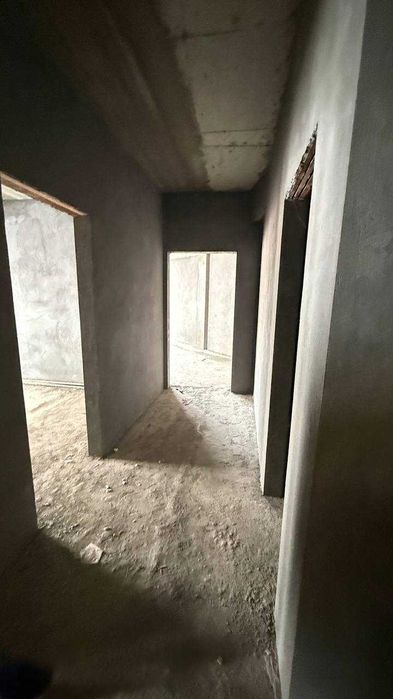 СРОЧНО ВЫКУП ЖК Lafayette 2/6/8 78м2 коробка квартира продается: