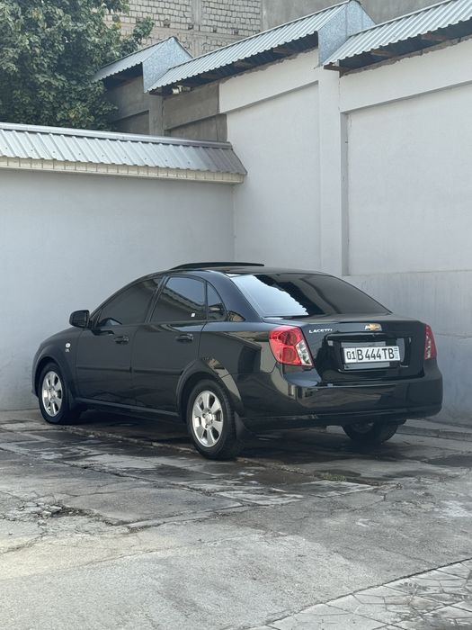 2022 yil gentra sotiladi