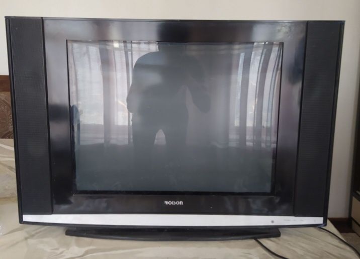 Roison televizor