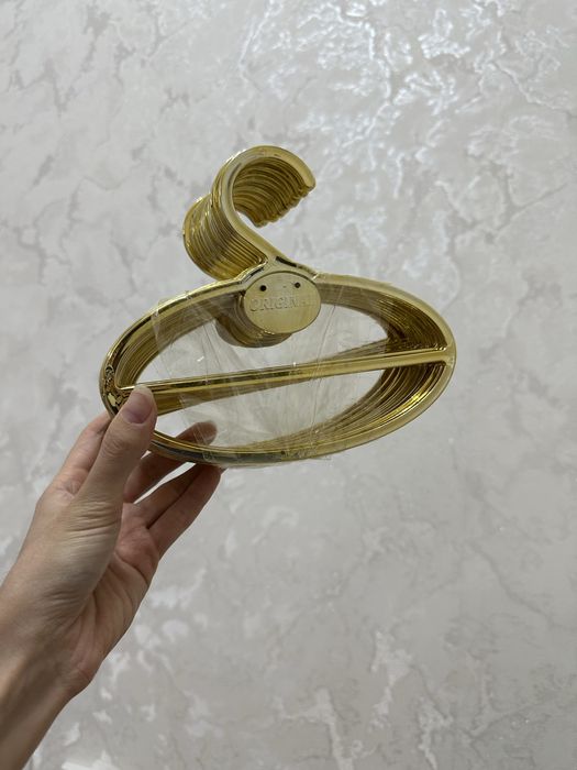 Namaznik sharf rumolla ilinadigan mini veshelka