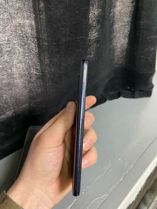 Самсунг А51 срочно