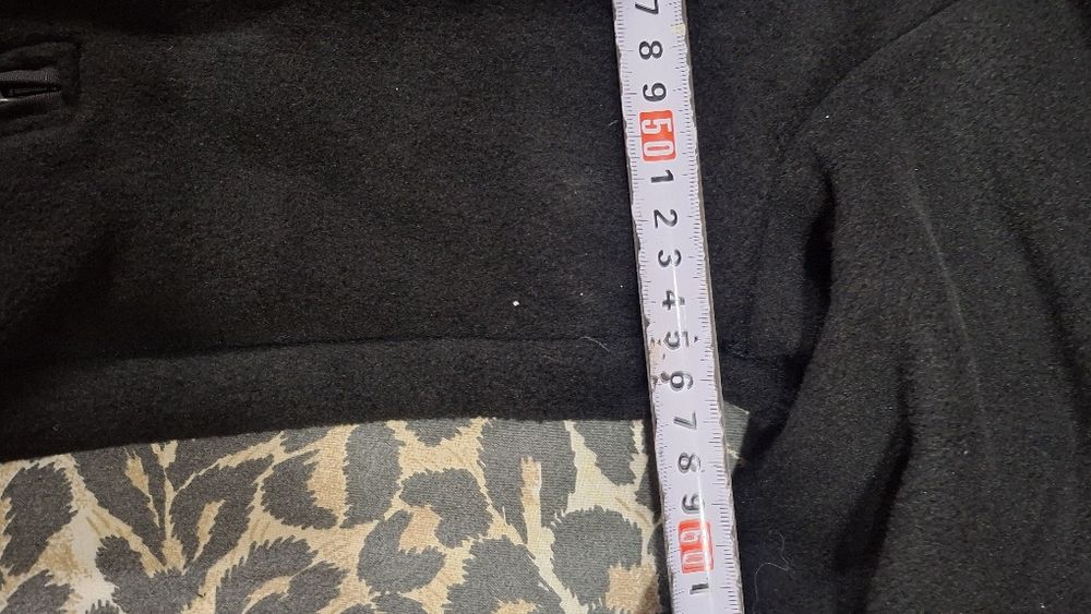 Мъжки полар  размер 54