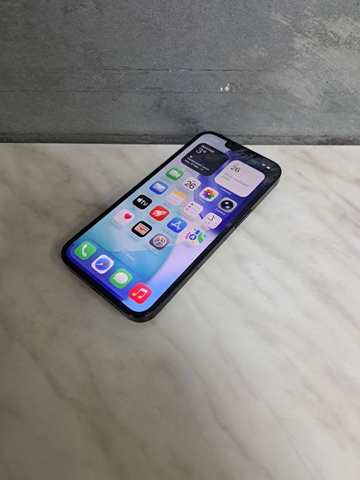 Iphone 14 128GB 88% Bmg Amanet 99468