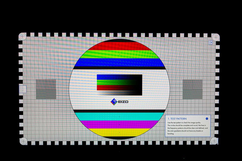 Monitor AORUS FI32Q X - 32 inch / 270Hz / IPS / HDMI 2.1 / Impecabil