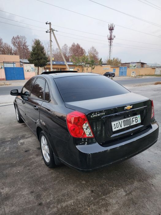 Qora jentra 2023  kraska toza luk abc bor