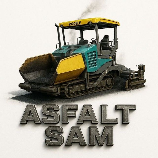 Asfalt xizmati Samarqand buylab m²