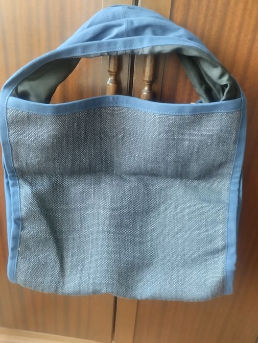 Дамска чанта !!!