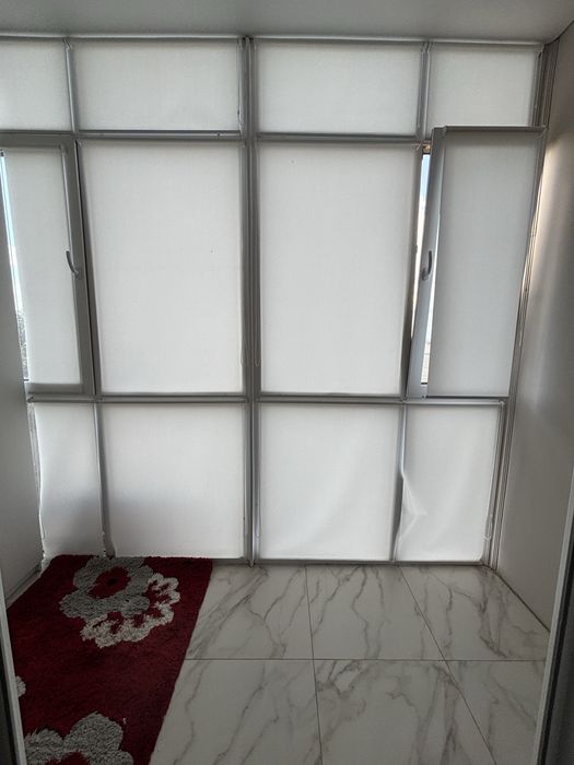 Продается 1 ком ЖК ГРАНД ХАУС