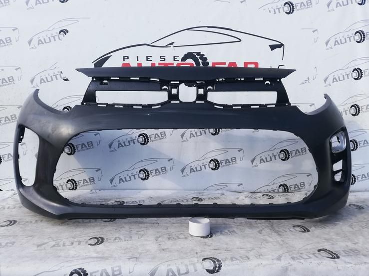 Bara fata Kia Picanto noua-originala an 2017-2018-2019-2020