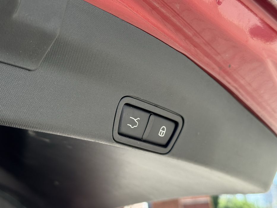 Alfa Romeo Stelvio 2.2 diesel
