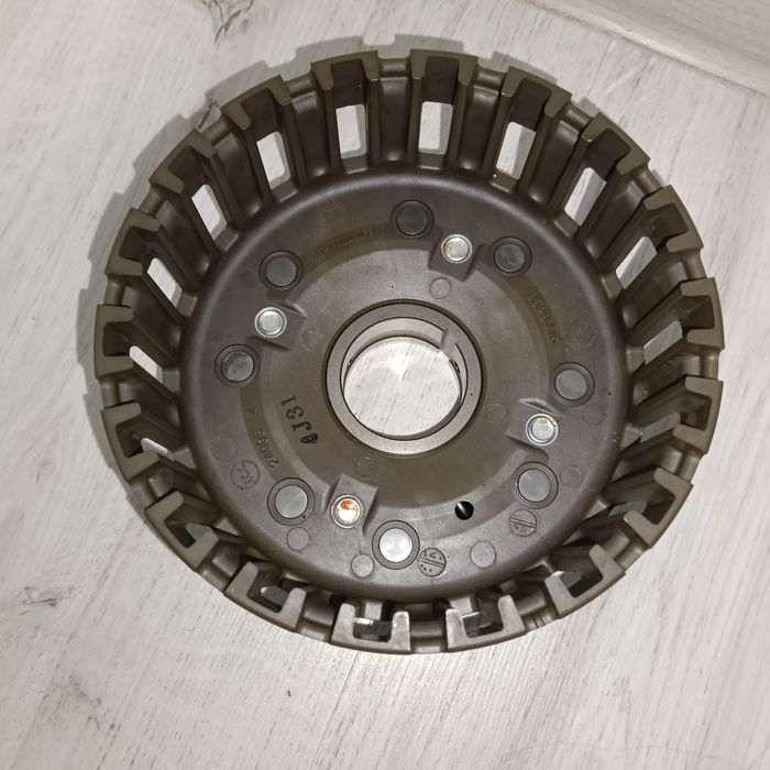 Bmw R 1250 Gs / Adventure clutch basket / oala ambreiaj  8529445