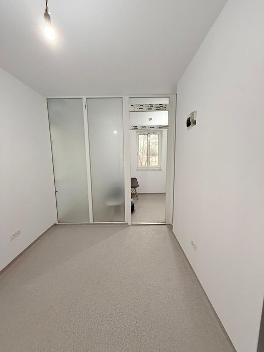 Inchiriez Cabinet medical in policlinică