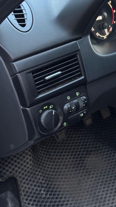 Приора в отличном состоянии